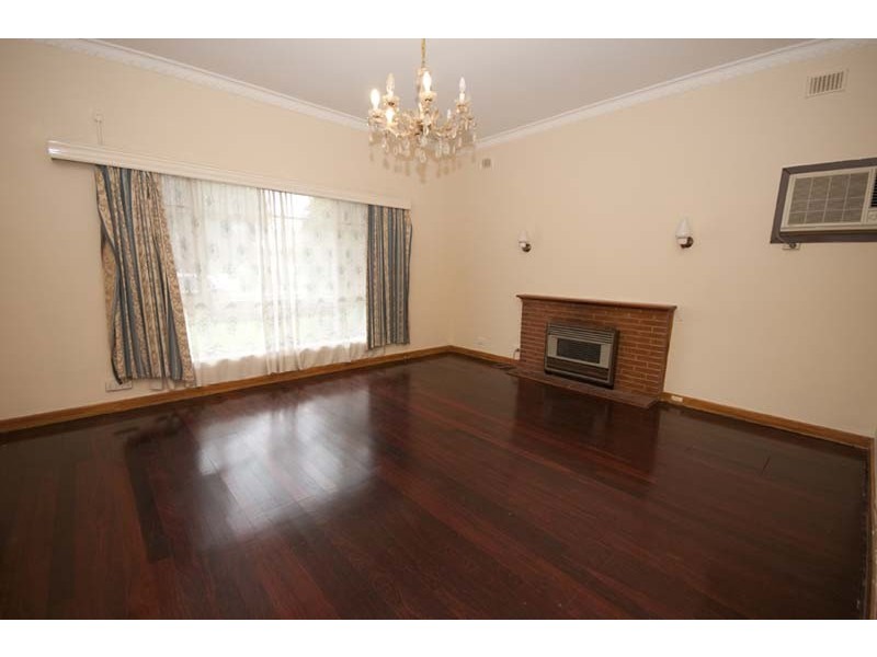 5 Alvis Road, Croydon Park SA 5008