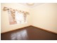 5 Alvis Road, Croydon Park SA 5008