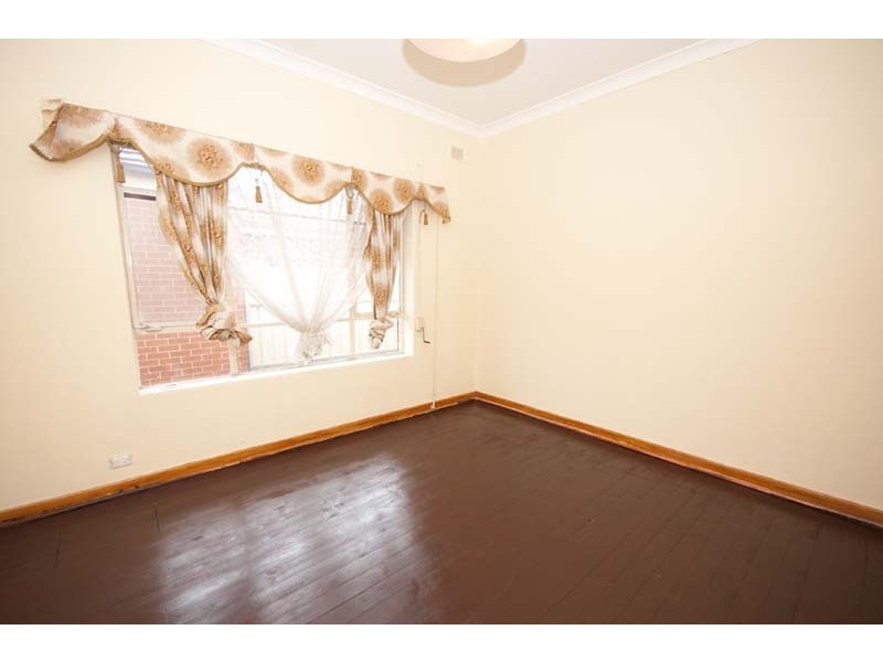 5 Alvis Road, Croydon Park SA 5008