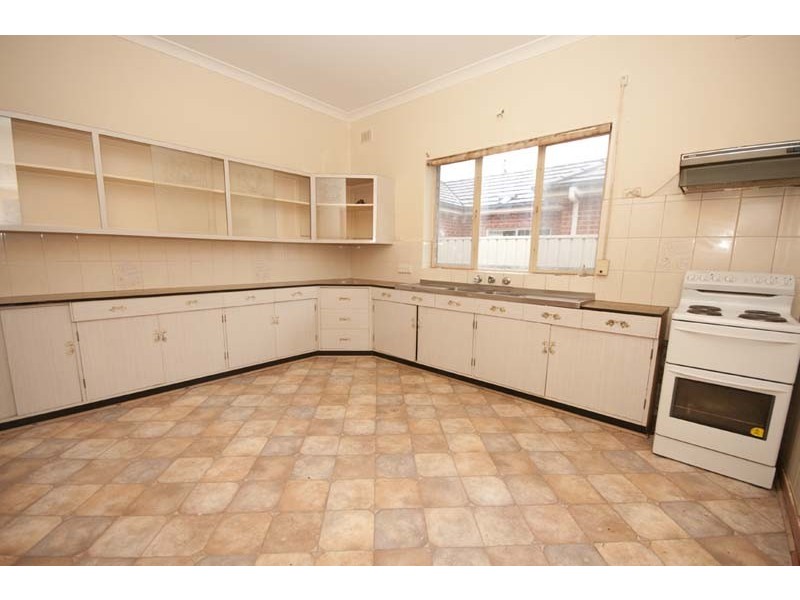5 Alvis Road, Croydon Park SA 5008