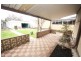 5 Alvis Road, Croydon Park SA 5008