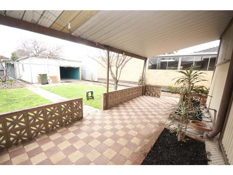 5 Alvis Road, Croydon Park SA 5008