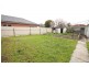 5 Alvis Road, Croydon Park SA 5008