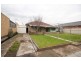 5 Alvis Road, Croydon Park SA 5008