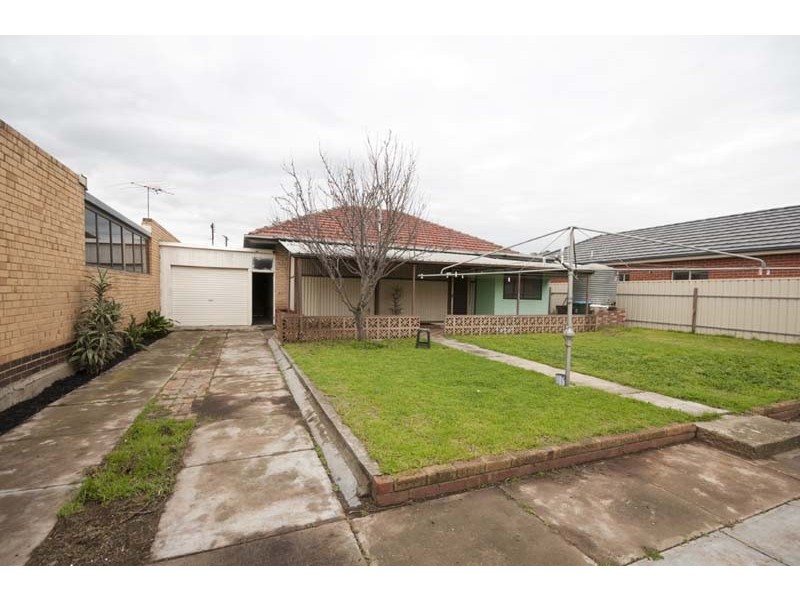 5 Alvis Road, Croydon Park SA 5008