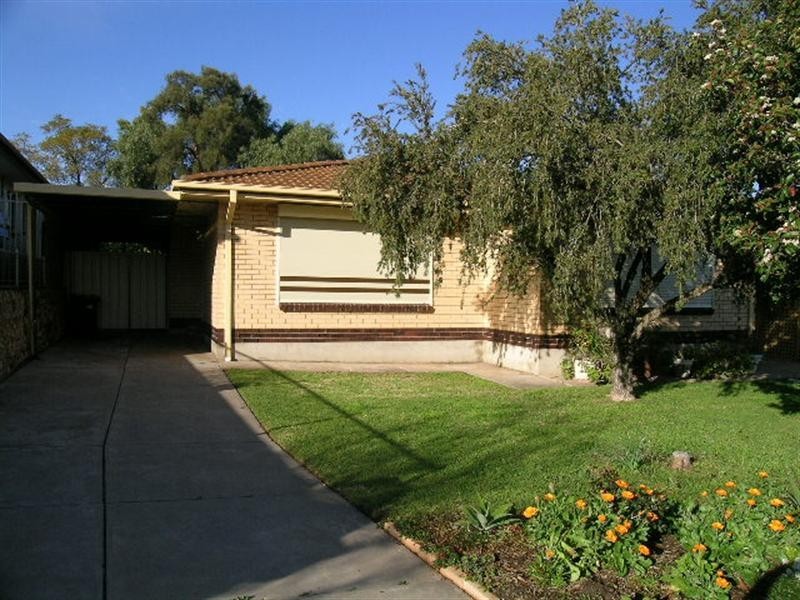 2/29 Cochrane Terrace, Prospect SA 5082