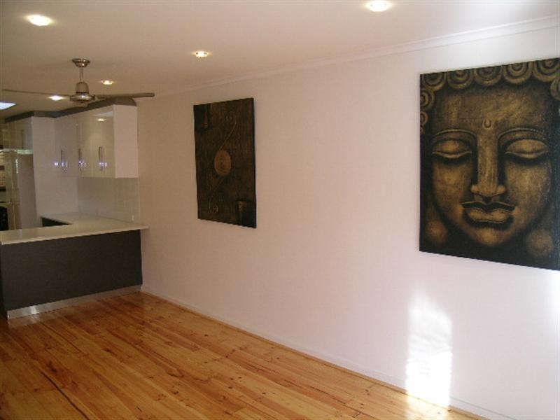 2/29 Cochrane Terrace, Prospect SA 5082