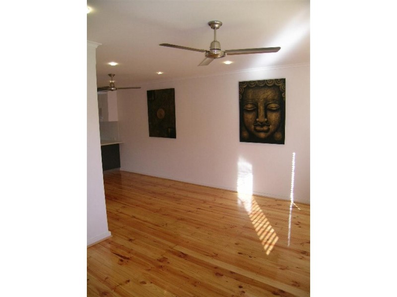 2/29 Cochrane Terrace, Prospect SA 5082