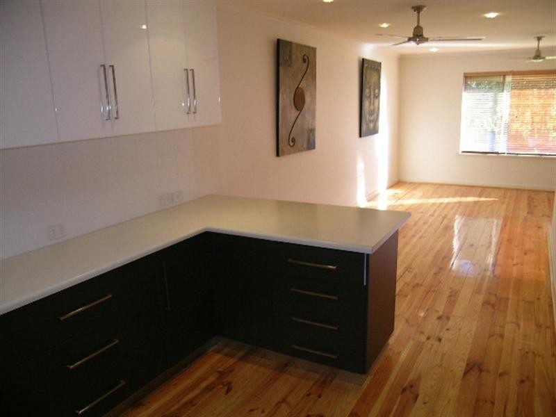 2/29 Cochrane Terrace, Prospect SA 5082