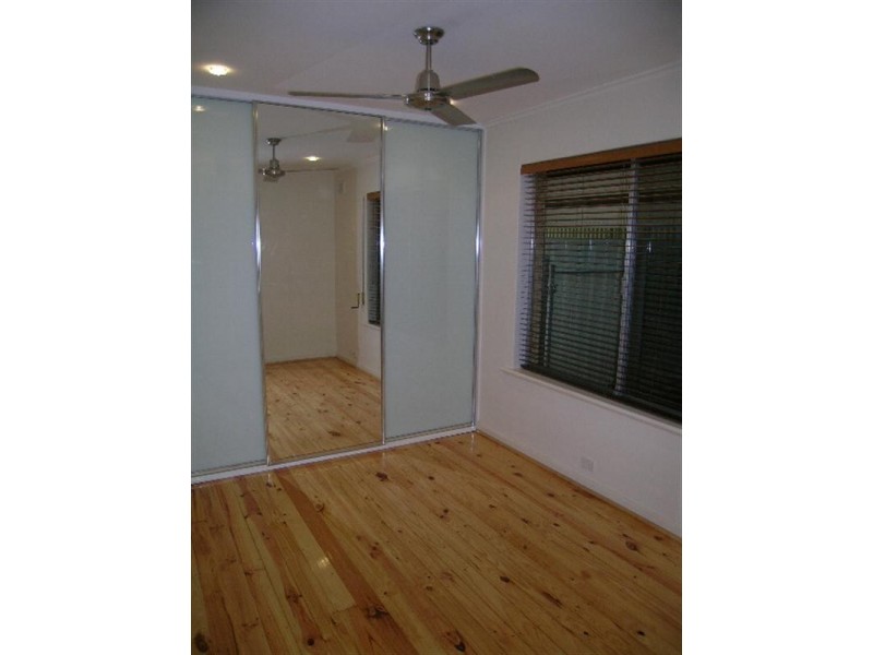 2/29 Cochrane Terrace, Prospect SA 5082