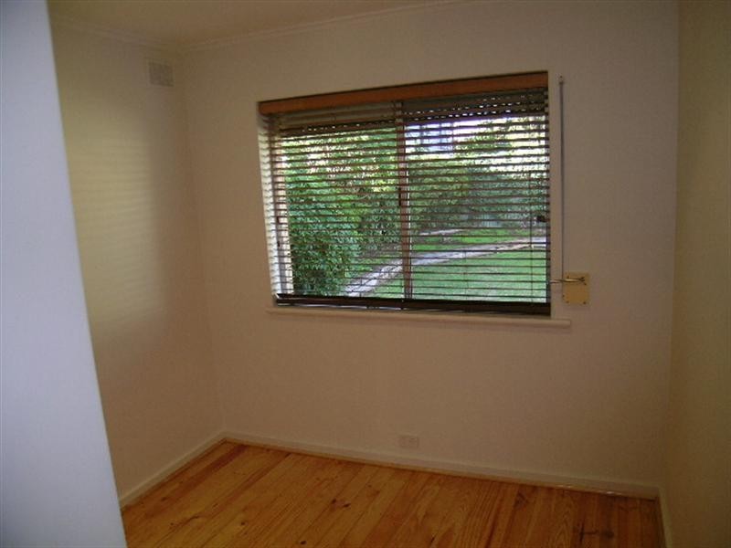 2/29 Cochrane Terrace, Prospect SA 5082