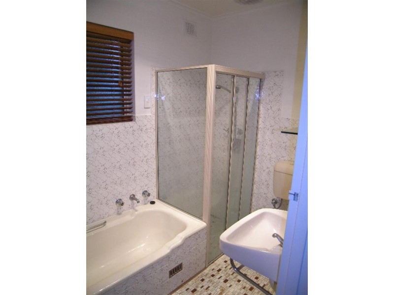 2/29 Cochrane Terrace, Prospect SA 5082