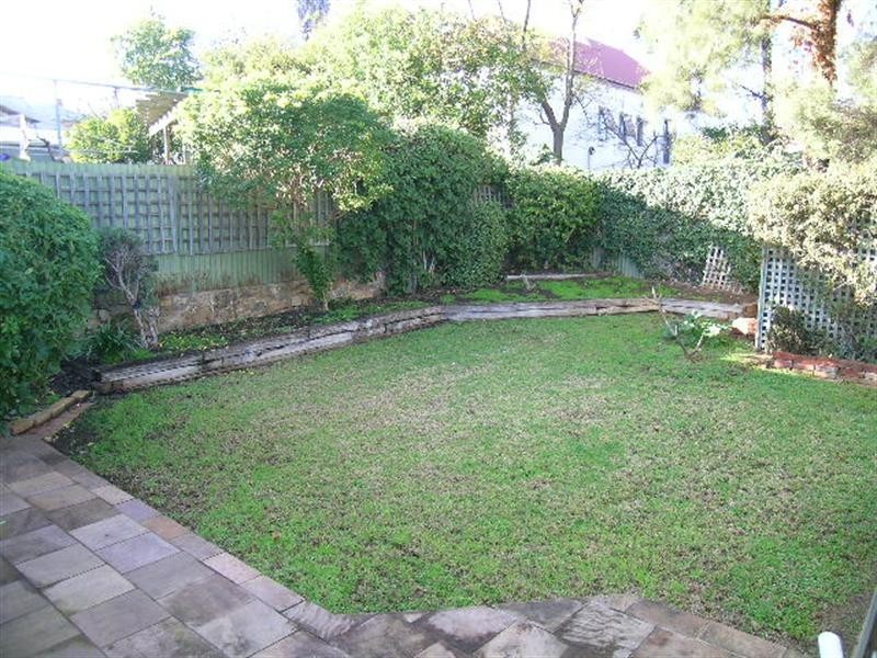 2/29 Cochrane Terrace, Prospect SA 5082