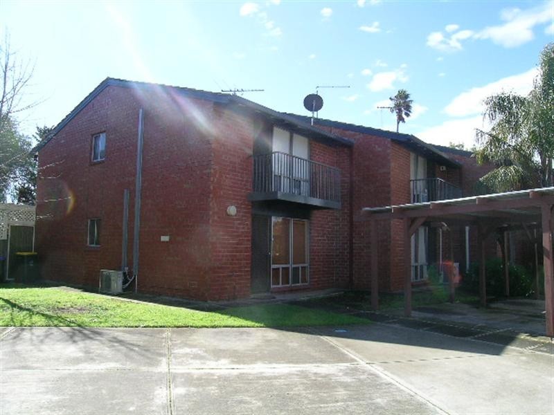 5/112 Woodville Road, Woodville North SA 5012