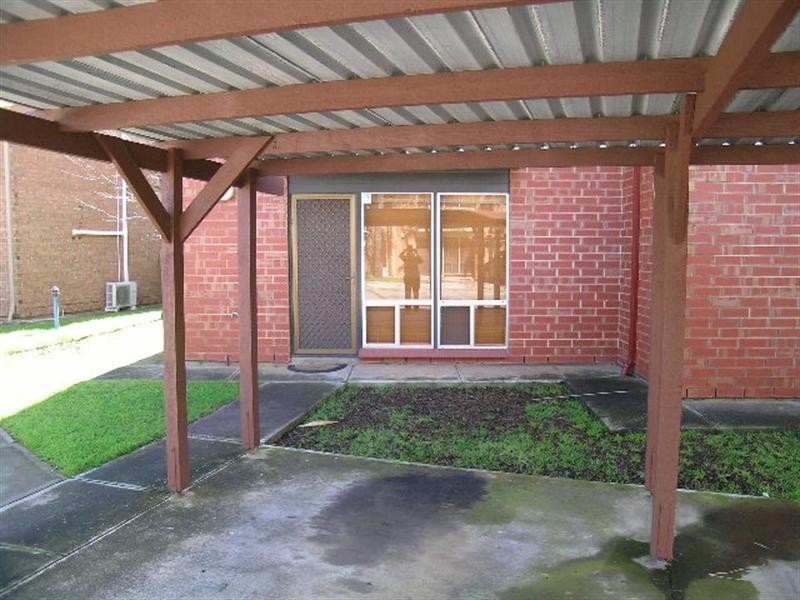 5/112 Woodville Road, Woodville North SA 5012