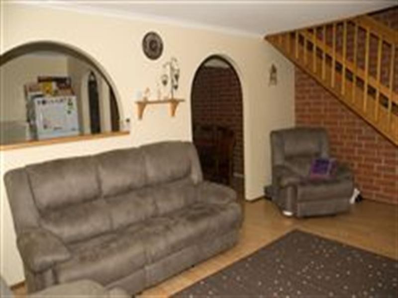 5/112 Woodville Road, Woodville North SA 5012