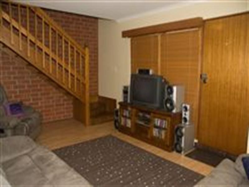 5/112 Woodville Road, Woodville North SA 5012