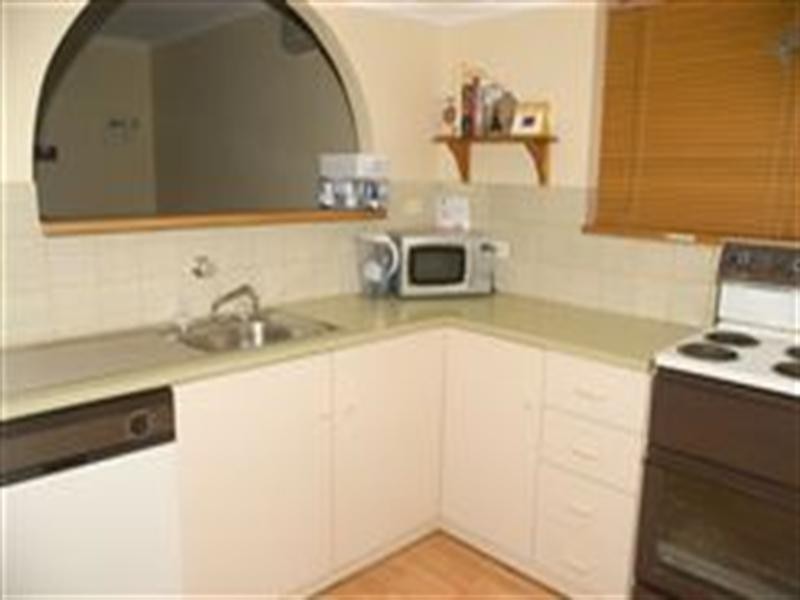 5/112 Woodville Road, Woodville North SA 5012