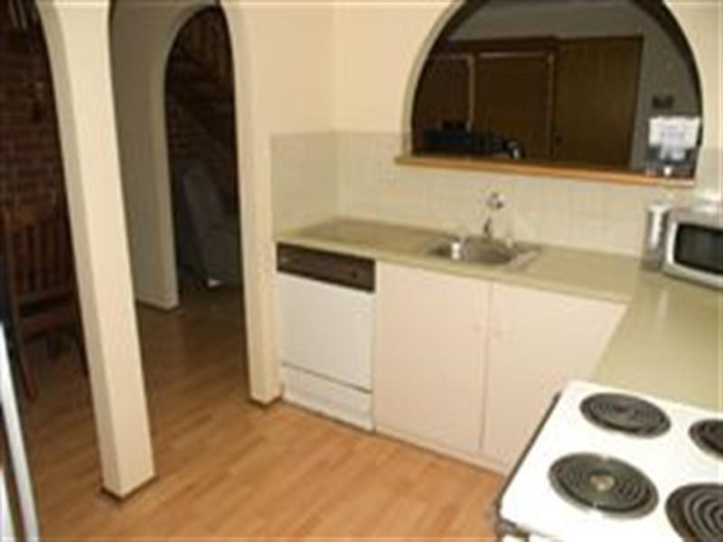 5/112 Woodville Road, Woodville North SA 5012