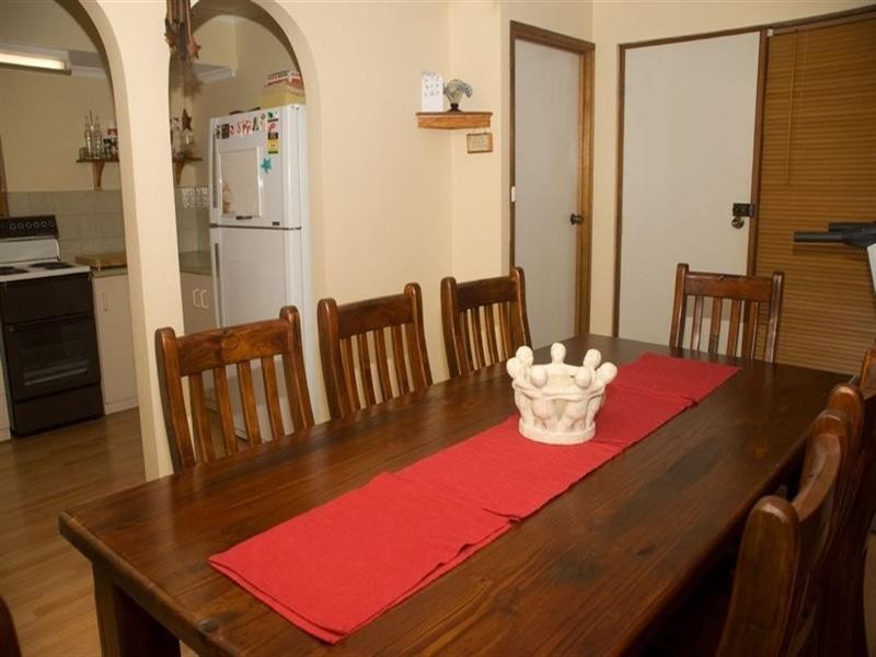 5/112 Woodville Road, Woodville North SA 5012