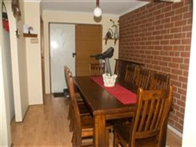 5/112 Woodville Road, Woodville North SA 5012