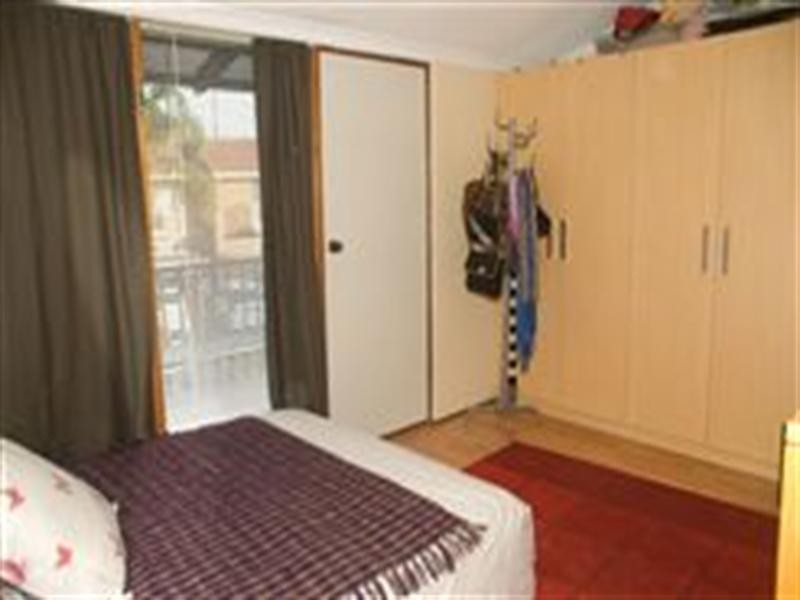 5/112 Woodville Road, Woodville North SA 5012