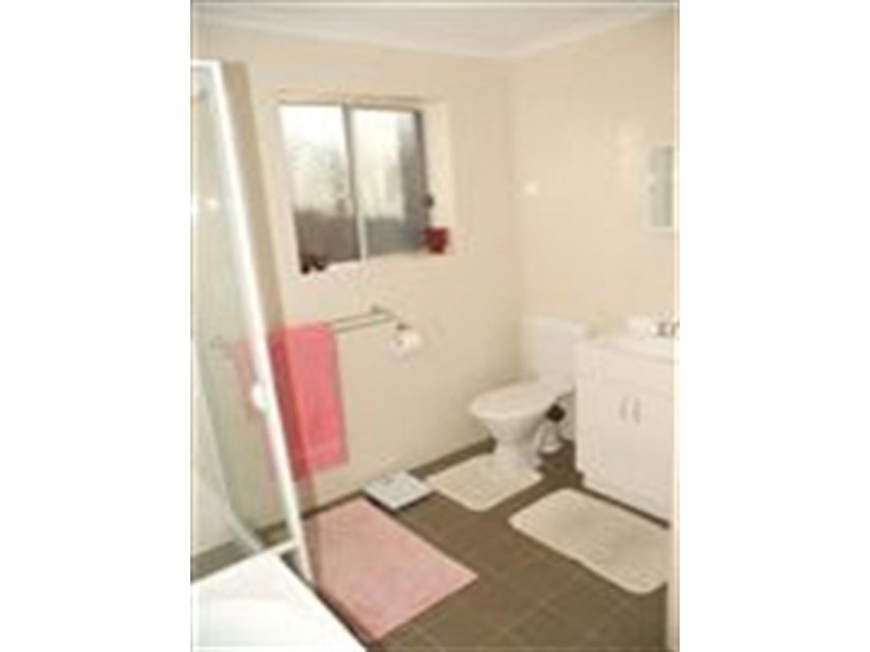 5/112 Woodville Road, Woodville North SA 5012