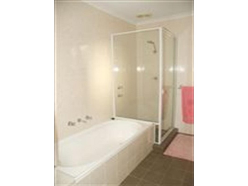 5/112 Woodville Road, Woodville North SA 5012