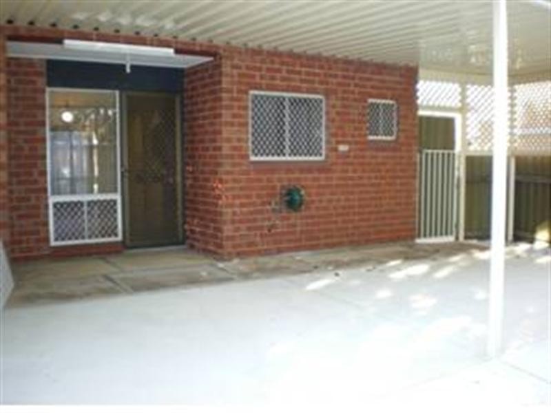 5/112 Woodville Road, Woodville North SA 5012