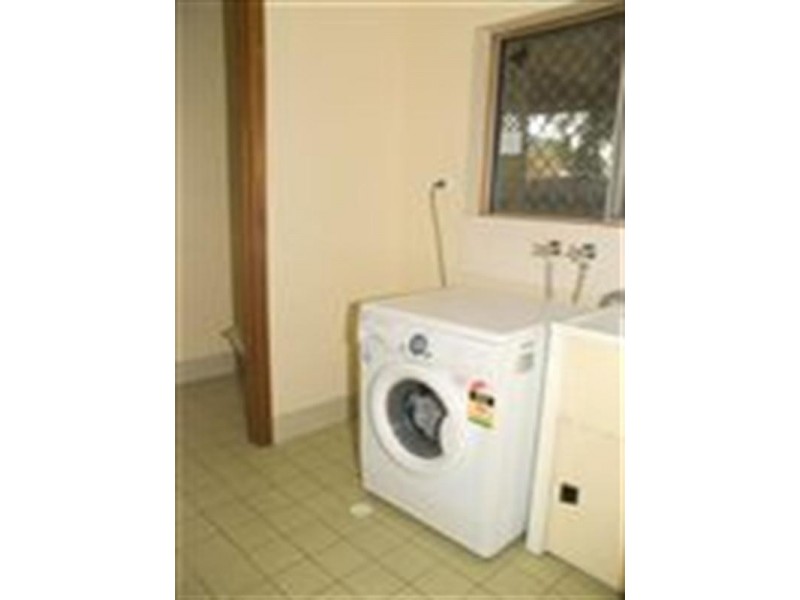 5/112 Woodville Road, Woodville North SA 5012