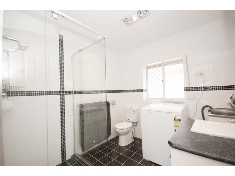 1/10 Connor Street, Glanville SA 5015