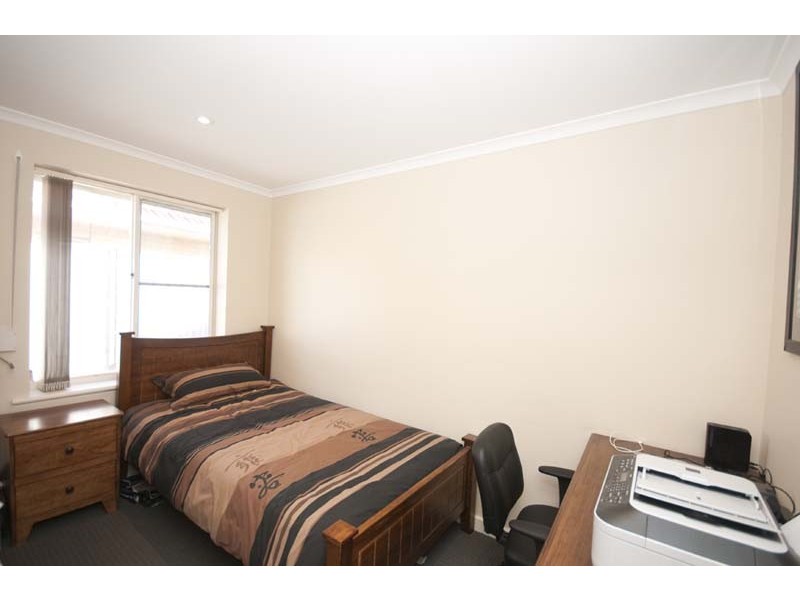 1/10 Connor Street, Glanville SA 5015