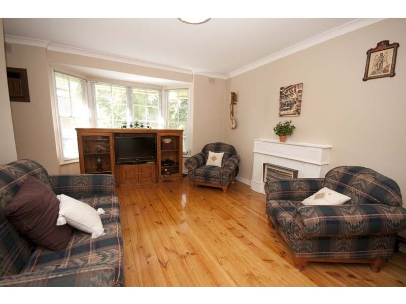 4/4 The Grove, Woodville SA 5011