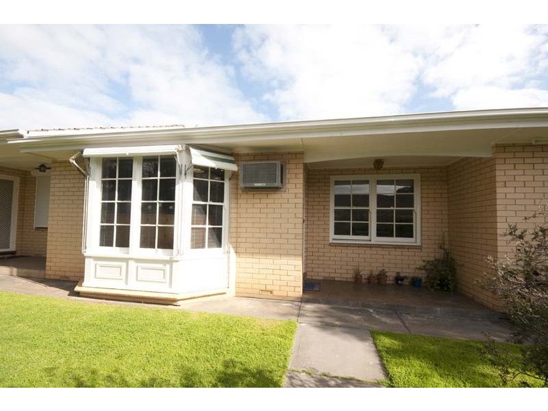 4/4 The Grove, Woodville SA 5011