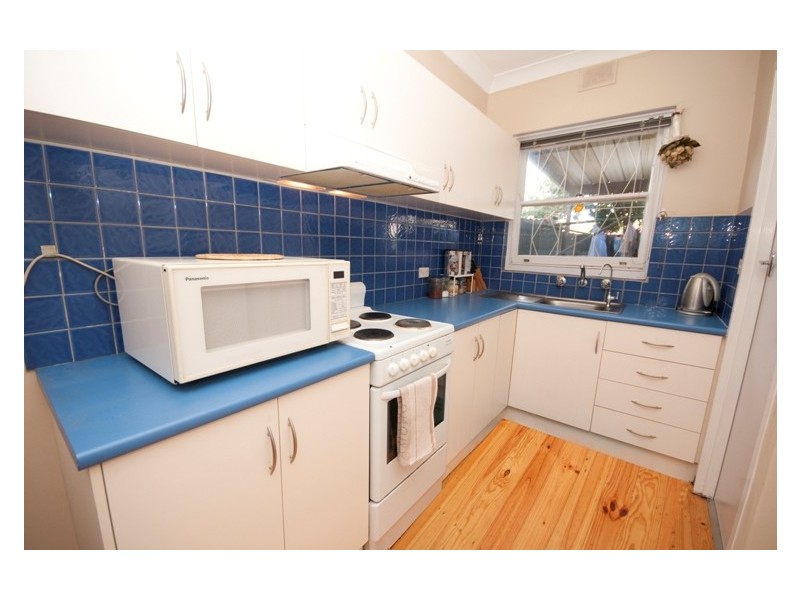 4/4 The Grove, Woodville SA 5011