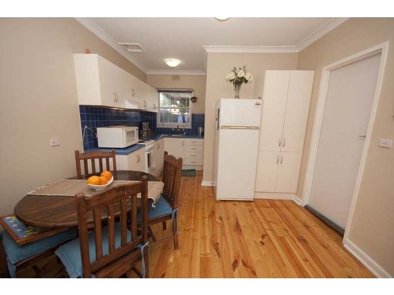 4/4 The Grove, Woodville SA 5011