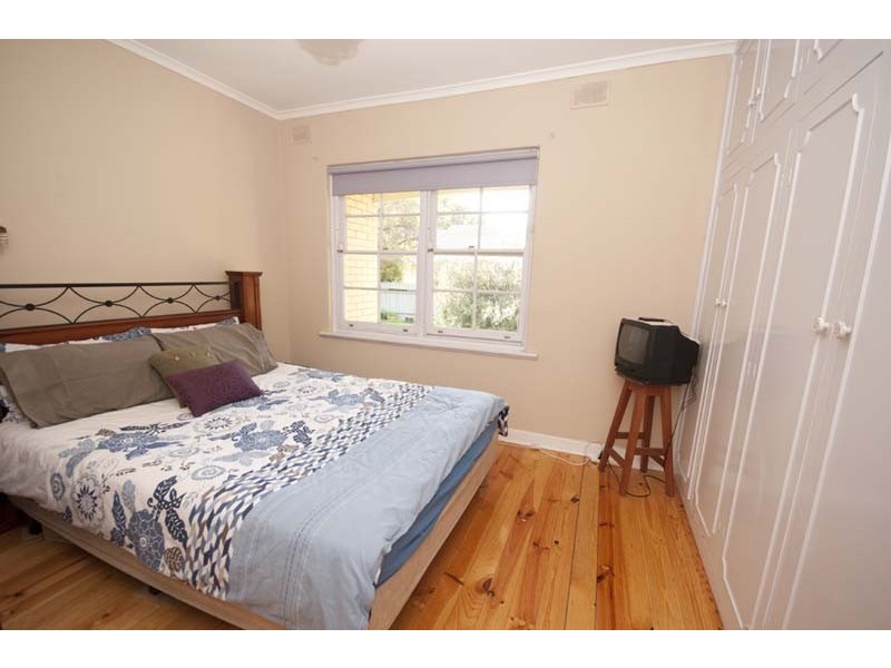 4/4 The Grove, Woodville SA 5011