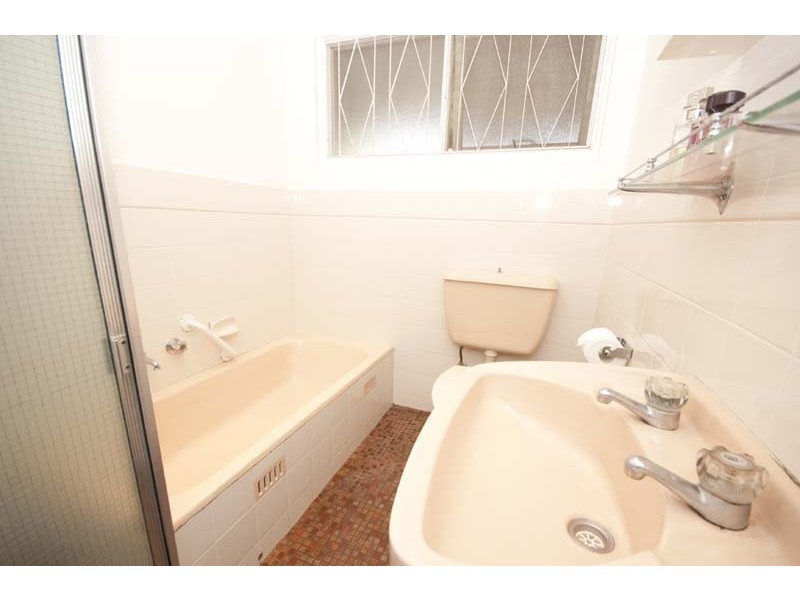 4/4 The Grove, Woodville SA 5011