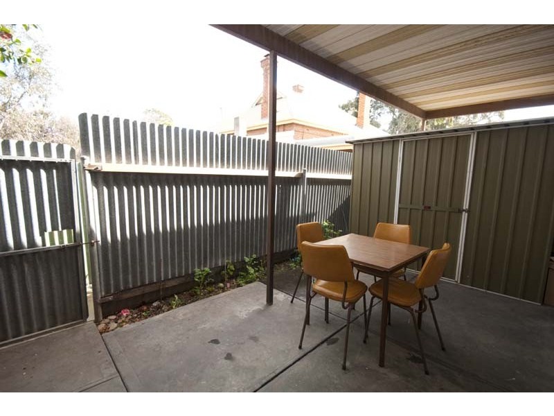 4/4 The Grove, Woodville SA 5011