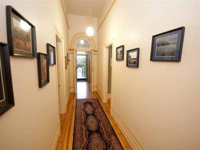 2 Belmore Terrace, Woodville SA 5011