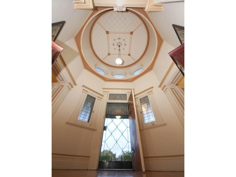 2 Belmore Terrace, Woodville SA 5011