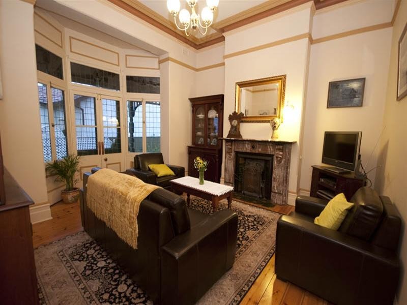 2 Belmore Terrace, Woodville SA 5011