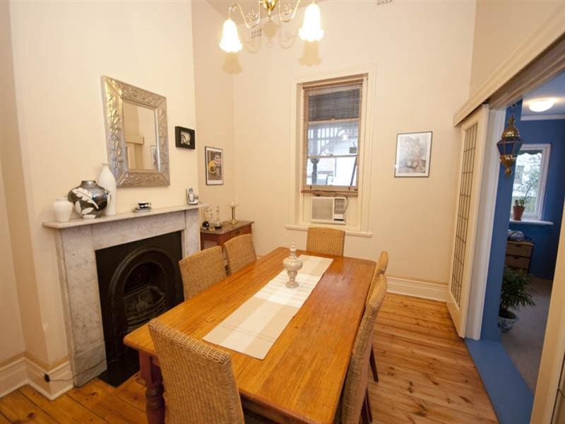 2 Belmore Terrace, Woodville SA 5011