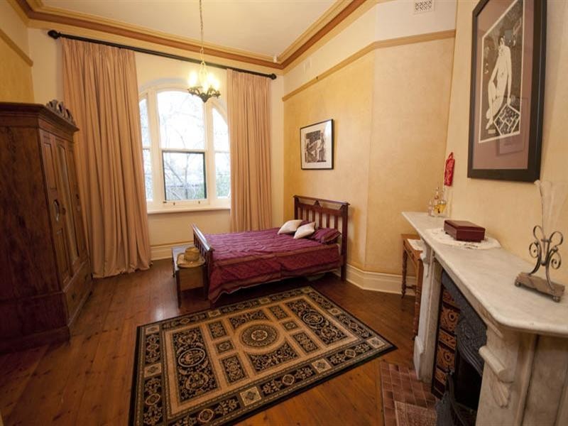 2 Belmore Terrace, Woodville SA 5011