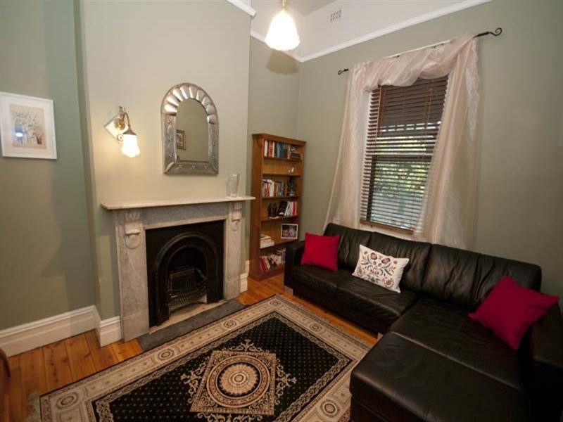 2 Belmore Terrace, Woodville SA 5011