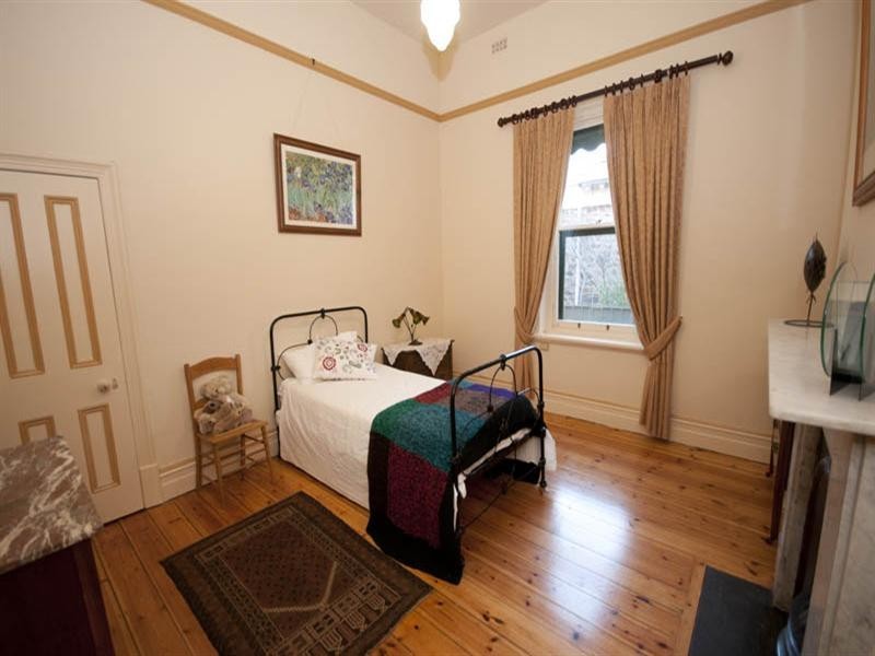 2 Belmore Terrace, Woodville SA 5011