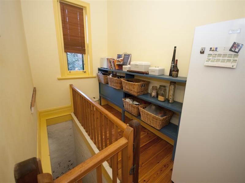 2 Belmore Terrace, Woodville SA 5011