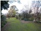 2 Belmore Terrace, Woodville SA 5011