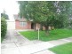 21 Sampson Road, Mitchell Park SA 5043