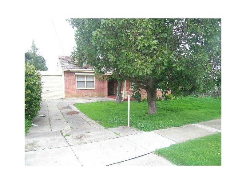 21 Sampson Road, Mitchell Park SA 5043
